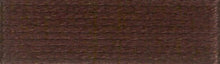 Load image into Gallery viewer, DMC Embroidery Thread 117MC Stranded Cotton 800 - 974
