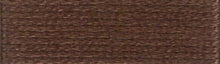 Load image into Gallery viewer, DMC Embroidery Thread 117MC Stranded Cotton 800 - 974