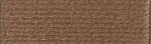 Load image into Gallery viewer, DMC Embroidery Thread 117MC Stranded Cotton 800 - 974