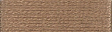 Load image into Gallery viewer, DMC Embroidery Thread 117MC Stranded Cotton 800 - 974