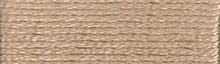 Load image into Gallery viewer, DMC Embroidery Thread 117MC Stranded Cotton 800 - 974