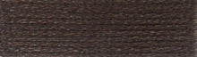 Load image into Gallery viewer, DMC Embroidery Thread 117MC Stranded Cotton 800 - 974