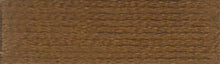 Load image into Gallery viewer, DMC Embroidery Thread 117MC Stranded Cotton 800 - 974