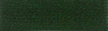 Load image into Gallery viewer, DMC Embroidery Thread 117MC Stranded Cotton 800 - 974