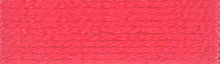 Load image into Gallery viewer, DMC Embroidery Thread 117MC Stranded Cotton 800 - 974