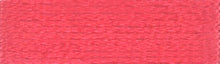 Load image into Gallery viewer, DMC Embroidery Thread 117MC Stranded Cotton 800 - 974