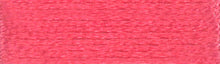 Load image into Gallery viewer, DMC Embroidery Thread 117MC Stranded Cotton 800 - 974