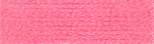 Load image into Gallery viewer, DMC Embroidery Thread 117MC Stranded Cotton 800 - 974