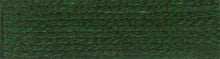 Load image into Gallery viewer, DMC Embroidery Thread 117MC Stranded Cotton 800 - 974