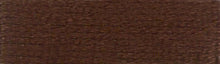Load image into Gallery viewer, DMC Embroidery Thread 117MC Stranded Cotton 800 - 974