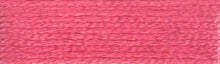 Load image into Gallery viewer, DMC Embroidery Thread 117MC Stranded Cotton 800 - 974