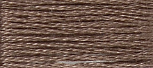 Load image into Gallery viewer, DMC Embroidery Thread 117MC Stranded Cotton 1-299