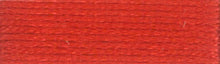 Load image into Gallery viewer, DMC Embroidery Thread 117MC Stranded Cotton 800 - 974