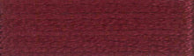 Load image into Gallery viewer, DMC Embroidery Thread 117MC Stranded Cotton 800 - 974
