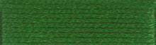 Load image into Gallery viewer, DMC Embroidery Thread 117MC Stranded Cotton 800 - 974