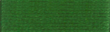 Load image into Gallery viewer, DMC Embroidery Thread 117MC Stranded Cotton 800 - 974