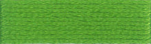 Load image into Gallery viewer, DMC Embroidery Thread 117MC Stranded Cotton 800 - 974