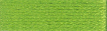 Load image into Gallery viewer, DMC Embroidery Thread 117MC Stranded Cotton 800 - 974