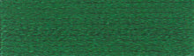 Load image into Gallery viewer, DMC Embroidery Thread 117MC Stranded Cotton 800 - 974