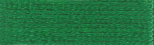Load image into Gallery viewer, DMC Embroidery Thread 117MC Stranded Cotton 800 - 974