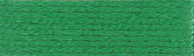Load image into Gallery viewer, DMC Embroidery Thread 117MC Stranded Cotton 800 - 974