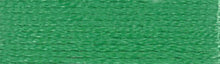 Load image into Gallery viewer, DMC Embroidery Thread 117MC Stranded Cotton 800 - 974