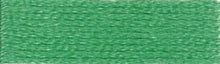 Load image into Gallery viewer, DMC Embroidery Thread 117MC Stranded Cotton 800 - 974