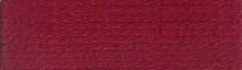 Load image into Gallery viewer, DMC Embroidery Thread 117MC Stranded Cotton 800 - 974