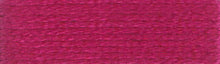 Load image into Gallery viewer, DMC Embroidery Thread 117MC Stranded Cotton 800 - 974