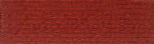 Load image into Gallery viewer, DMC Embroidery Thread 117MC Stranded Cotton 800 - 974