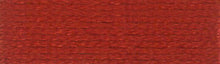 Load image into Gallery viewer, DMC Embroidery Thread 117MC Stranded Cotton 800 - 974