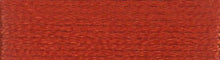 Load image into Gallery viewer, DMC Embroidery Thread 117MC Stranded Cotton 800 - 974
