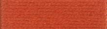 Load image into Gallery viewer, DMC Embroidery Thread 117MC Stranded Cotton 800 - 974