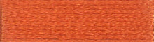 Load image into Gallery viewer, DMC Embroidery Thread 117MC Stranded Cotton 800 - 974
