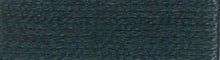 Load image into Gallery viewer, DMC Embroidery Thread 117MC Stranded Cotton 800 - 974