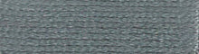 Load image into Gallery viewer, DMC Embroidery Thread 117MC Stranded Cotton 800 - 974