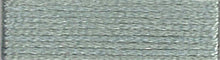 Load image into Gallery viewer, DMC Embroidery Thread 117MC Stranded Cotton 800 - 974