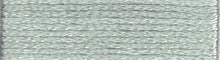 Load image into Gallery viewer, DMC Embroidery Thread 117MC Stranded Cotton 800 - 974
