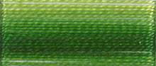Load image into Gallery viewer, DMC Embroidery Thread 117MC Stranded Cotton 1-299