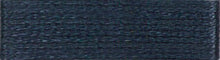 Load image into Gallery viewer, DMC Embroidery Thread 117MC Stranded Cotton 800 - 974
