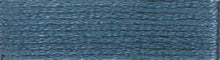 Load image into Gallery viewer, DMC Embroidery Thread 117MC Stranded Cotton 800 - 974