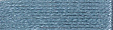 Load image into Gallery viewer, DMC Embroidery Thread 117MC Stranded Cotton 800 - 974