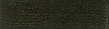 Load image into Gallery viewer, DMC Embroidery Thread 117MC Stranded Cotton 800 - 974