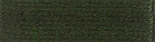 Load image into Gallery viewer, DMC Embroidery Thread 117MC Stranded Cotton 800 - 974