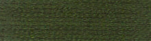 Load image into Gallery viewer, DMC Embroidery Thread 117MC Stranded Cotton 800 - 974
