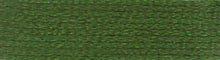Load image into Gallery viewer, DMC Embroidery Thread 117MC Stranded Cotton 800 - 974