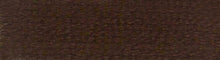 Load image into Gallery viewer, DMC Embroidery Thread 117MC Stranded Cotton 800 - 974