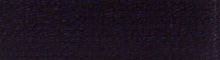Load image into Gallery viewer, DMC Embroidery Thread 117MC Stranded Cotton 800 - 974