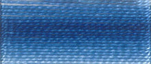 Load image into Gallery viewer, DMC Embroidery Thread 117MC Stranded Cotton 1-299