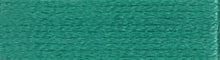 Load image into Gallery viewer, DMC Embroidery Thread 117MC Stranded Cotton 800 - 974